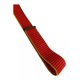 thumbnail image 1 of Correa De Tela Compatible Con Apple Watch Series Unitalla, 1 of 2