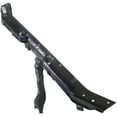 thumbnail image 5 of For 02-05 Sonata Radiator Support Upper Crossmember Tie Bar HY1225138 841903D000, 5 of 5