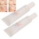 thumbnail image 5 of Primer 2 Uds FOCALLURE Imprimación De Maquillaje Facial Poros Que Ocultan El Control De Aceite Base De Maquillaje Herramienta Cosmética, 5 of 7