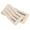 Skin Color, variant on Eoperou Elastic Bra Strap Transparent Design High Elasticity Invisible Bra Extension Stretch Elastic Bra Strap Everyday Life