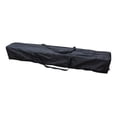 thumbnail image 2 of Toldo Reforzado Carpa Impermeable Lona 3x2 M Bolsa Jardin blanco KingsHouse 300315, 2 of 7