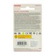 thumbnail image 2 of Tarjeta de memoria SanDisk Micro SDHC 32GB Class 4, 2 of 2