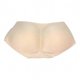 thumbnail image 1 of Women's Buttocks Push Up Panties - Seamless Hip Enhancer Underwear, 1 of 3