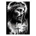 thumbnail image 1 of DIY Diamonds Embroidery Decorative Painting O2P4 J2D4 N8Y9 L8Z5 A4D8, 1 of 8
