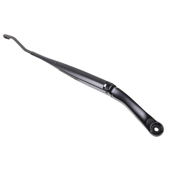 Driver Side Windshield Wiper Arm