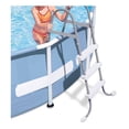 thumbnail image 3 of Escalera de 3 Peldaños Intex 28065 para Alberca de 1.07 m, 3 of 4