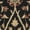 Black, variant on SAFAVIEH Antiquity Lilibeth Oriental Wool Area Rug, Rust, 5' x 8'