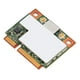thumbnail image 5 of Mini Tarjeta De Red PCIe, Adaptador De Tarjeta De Red Inalámbrica Transmisión De Alta Velocidad Fácil Instalación 300Mbps 4.0 Para Computadora, 5 of 7