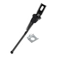 thumbnail image 2 of Soporte De Bicicleta Para Ni?os Antideslizante Para Reparación De Accesorios De Repuesto De 20 Pulgadas, 2 of 8