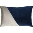 thumbnail image 5 of Hauteloom Maire Lumbar Pillow, 5 of 7