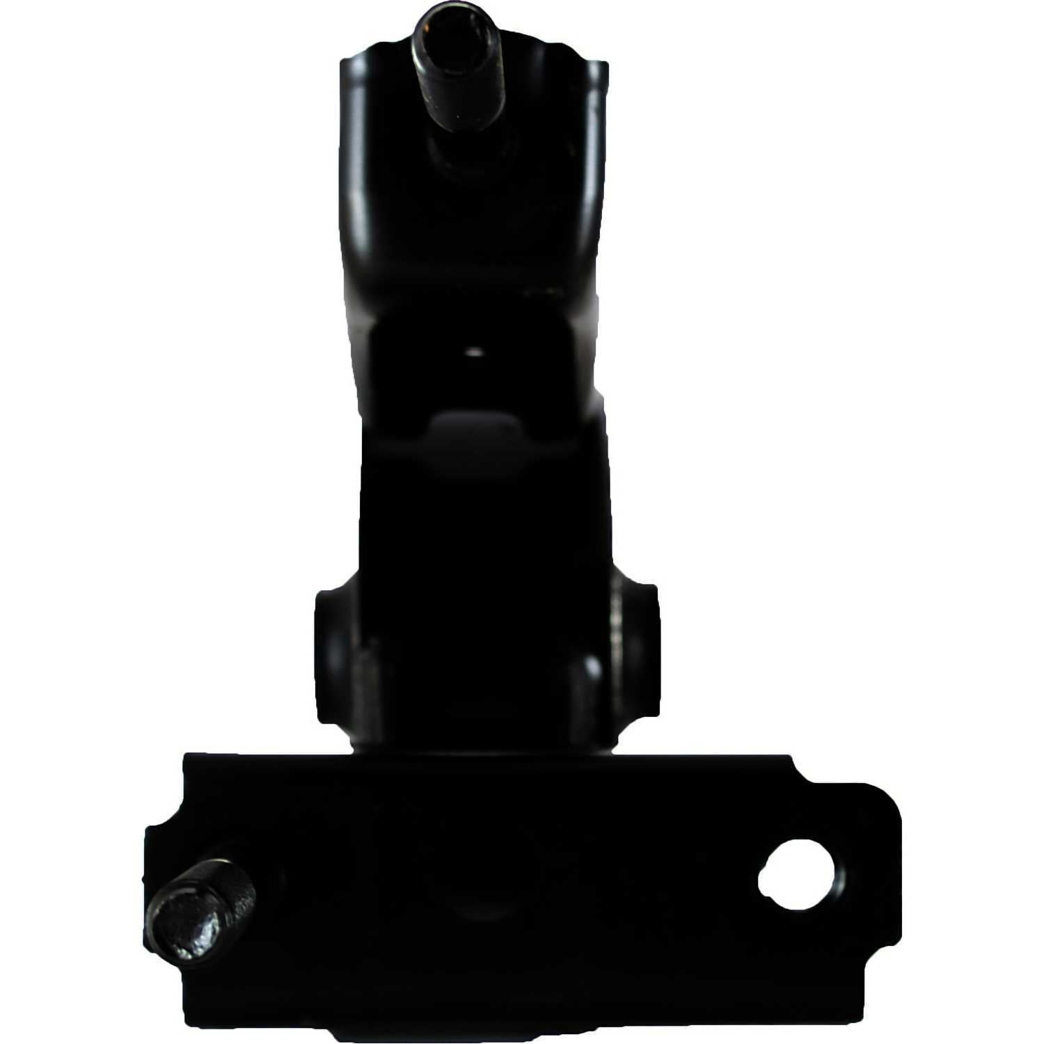 Pioneer Automotive Industries 608968 Pioneer Engine Mount