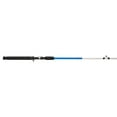 thumbnail image 5 of Shakespeare Tiger Casting Fishing Rod, 6'6" Medium Heavy, 5 of 6