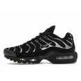 thumbnail image 2 of Nike Women's Air Max Plus Swarovski Moonlight Running Shoes, from StockX, 2 of 5