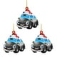 thumbnail image 1 of Xihbxyly Oferta Del Día Ofertas Relámpago Adorno Navideño, Bonito Adorno para Árbol de Navidad, Regalo para Colgar En Árbol de Navidad, Decoración para Fiestas, 1 of 1