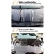 thumbnail image 4 of Automotive Ceramic Coating Repair Agent 100ml - Scratch Resistance & Gloss Protection for Cars, 4 of 5