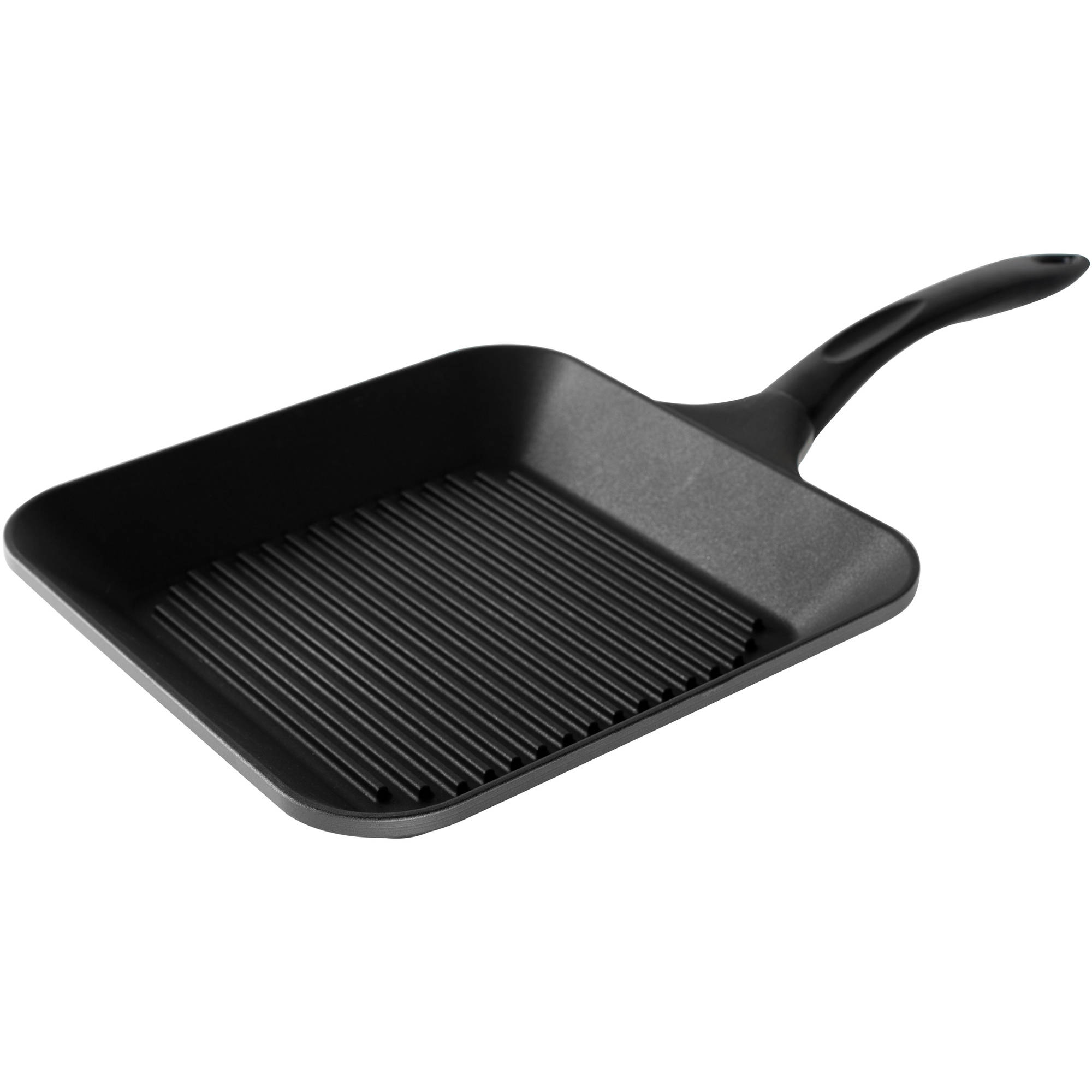 NORDIC WARE 11 IN GRILL PAN