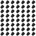 thumbnail image 3 of 1000 tapones de plástico para agujeros, tapones a presión para tornillos de muebles, tapones para los extremos., 3 of 6