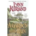 thumbnail image 3 of A Garden in the Rain (Macleod Family), 3 of 3