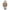 Silver/Gold, variant on Casio A158W-1 Men's Classic Silver Stainless Steel Water Resistant Digital Watch