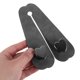 thumbnail image 5 of unbranded 2Ud Dobles Para Asiento De En Gris Con Resistente Y Antideslizante, 5 of 6