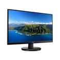 thumbnail image 2 of Monitor LED Acer KB272HL 27 Resolución 1920 x 1080 Full HD Acer UM.HK2AA.H01, 2 of 2