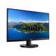 thumbnail image 2 of Monitor LED Acer KB272HL 27 Resolución 1920 x 1080 Full HD Acer UM.HK2AA.H01, 2 of 2