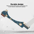 thumbnail image 4 of Carte USB, Remplacement Durable pour Ordinateur Portable USB pour DA0G3DTBCD0, 4 of 8