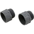 thumbnail image 2 of Raypak 005393F Male Threaded Adapter For R185-R405, 2 of 3