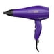 thumbnail image 3 of Secadora de Cabello Gama Diva 4D Therapy Salón Pro 2100W Morada S6204, 3 of 4