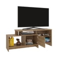 thumbnail image 3 of Mesa para TV Eva con capacidad para TV de 49" Virtual Muebles, 3 of 9