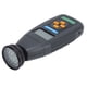 thumbnail image 5 of Tacómetro fotoeléctrico sin contacto DT2240B, medidor de velocidad, tacómetro estroboscópico Digital compacto, 5 of 14