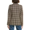 thumbnail image 2 of Walter Baker womens  Spencer Jacket, s, 2 of 3
