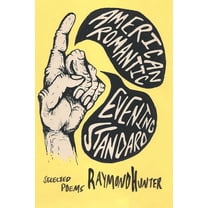 American Romantic (Evening Standard), (Paperback)