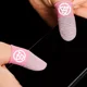thumbnail image 3 of Juego De Fundas Para Pulgar Para Móvil Fundas Para Dedos A P, 3 of 4