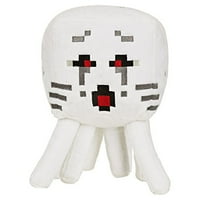 Minecraft Plush Walmart Com