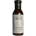 thumbnail image 6 of G Hughes Sugar Free Stir Fry Sauce, 12 oz, 6 of 9