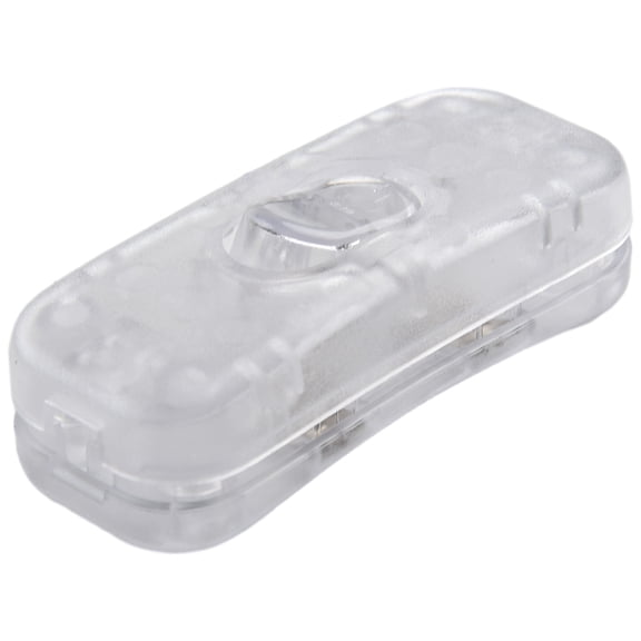 BCLONG 303 Push button switch, desk lamp, floor lamp, lamp on-line switch