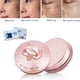 thumbnail image 4 of Máquina de belleza RF multifuncional reafirmante de la piel instrumento de terapia de fotones antienvejecimiento dorado, 4 of 8