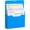 Blue, variant on Giant Cat Sleeping Bag for Humans, Scottish Fold Cat Sleeping Bag for Adults, Plush Envelope Sleep Sack for Camping Travel and Home Lounging