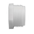 thumbnail image 1 of Anderson CBF1400BG1 0.25 in. Fiche Hexagonale - Pack de 5 - - - - - - - - - - - - - - - - - - - - - - - - - - - - - - - - - - - - - - - - - - - - - - - - - - - - - - - - - - - - - - - - - - - - - - - - - - - - - - - - - - - - - - - - - - - - - - - - - - - - - - - - - - - - - - - - - - - - - - - - - - - - - - - - - - - - - - - - - - - - - - - - - - - - - - - - - - - - - - - - - - - - - - - - - - - - - - - - - - - - - - - - - - - - - - - - - - - - - - - - - - - - - - - - - - - - - - - - - - - - - - - - - - - - - - - - -, 1 of 1