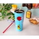 thumbnail image 5 of Vaso Silver Buffalo Winnie the Pooh, 650 ml, acero inoxidable, 5 of 7