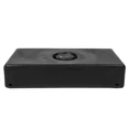 thumbnail image 5 of 8 Gallon RV Water Holding Tank Leakproof Impact Resistance Black For RVs Hot, 5 of 5