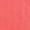 Coral, variant on The High Waisted. Period. in Sporty Stretch.