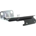 thumbnail image 4 of Hood Hinge Driver Side For 2005-2014 Ford Mustang, 4 of 8