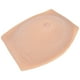 thumbnail image 3 of Barriga falsa, barriga de embarazo falsa de silicona, barriga artificial de silicona, barriga falsa de silicona, muy versátil, 3 of 14