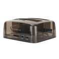 thumbnail image 1 of Estación de acoplamiento USB3.0 a IDE HDD ANGGREK 12 TB Con Copia de seguridad de Un Clic, 1 of 7