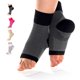 thumbnail image 2 of Calcetines de compresión para deportes al aire libre, protección para los pies y la fascia plantar, protección para el talón y el tobillo, 2 of 6