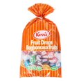 thumbnail image 1 of Kerr's Fruit Drops, 1 of 4