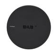 thumbnail image 1 of DAB  Receiver Kit For Car, Digital Audio Broadcast Antenna Powered By 5V USB, Suitable For  5.1 Above, Car  AM DAB+ Box  Kit, 1 of 8