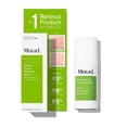 thumbnail image 1 of Suero Retinol Youth Renewal Murad Tamaño de Viaje, 1 of 7